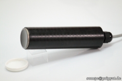 AOH-411 Endfenstersonde