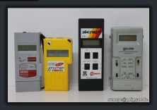 "Bella", "Jupiter-SIM05"; "Expert", DRG-01T.