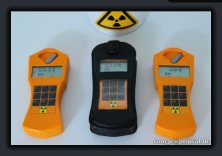 GS Online Akkuversion + GS Stabdardversion